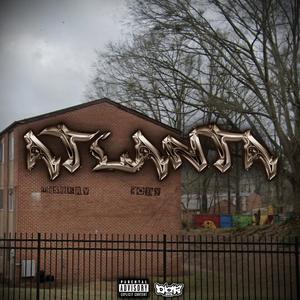 Atlanta (feat. Cody) (Explicit)
