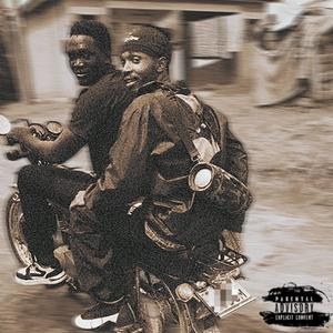 Solid Bae (Banzege) (Explicit)