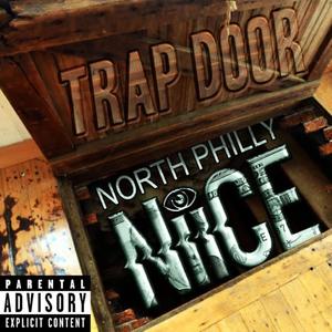 Trap Door (Explicit)