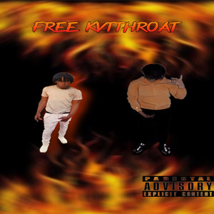 Free Kvtthroat (Explicit)
