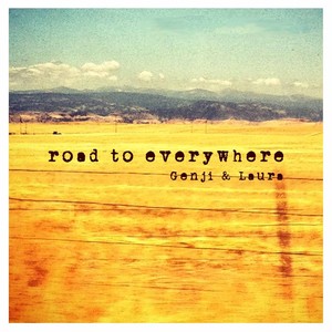 Road to Everywhere