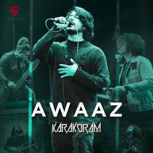 Awaaz