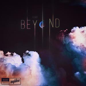 Beyond