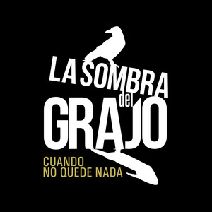 Cuando No Quede Nada