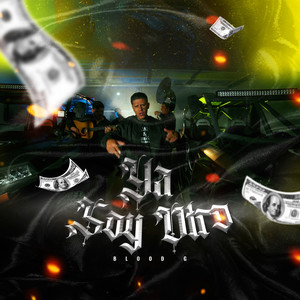 Ya Soy Otro (Explicit)