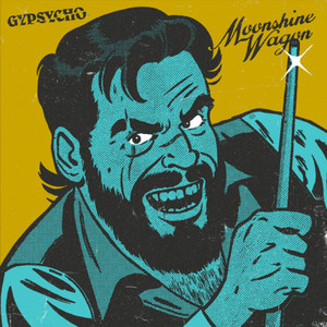 Gypsycho