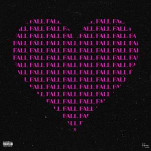 FAAL (Explicit)