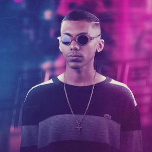 Uma Hora Você Quer Raul