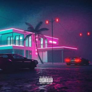 3 Stacks (feat. DJ KyDD) (Explicit)