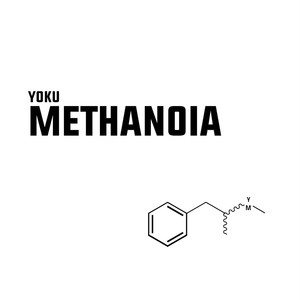 Methanoia