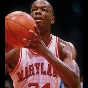 Grown Man Game (feat. Osama Son) (Explicit)