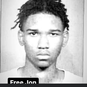 BAD (feat. TTG ZAVY & FREEGRAMS LILMAR) (Explicit)