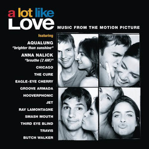 Semi-Charmed Life_Third Eye Blind