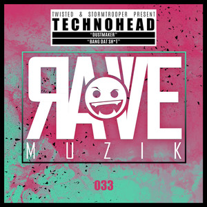 Dustmaker (Original Mix|Explicit)