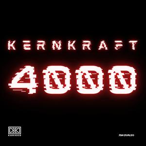 Kernkraft 4000