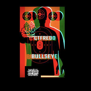 Bullseye (Explicit)