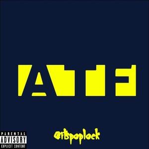 ATF (Explicit)