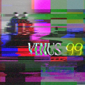 Venus 99