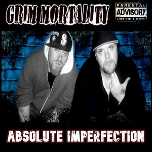 Wrong Path (feat. Seazer Tha Leader) (Explicit)