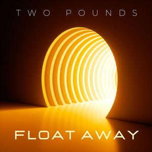 Floataway