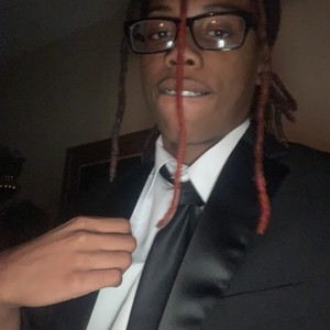 Top Tier (Explicit)