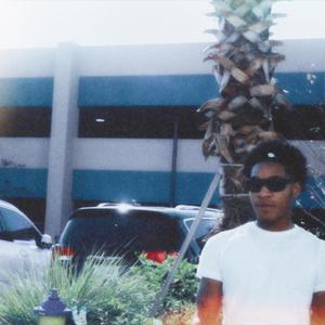 TRIO (Explicit)
