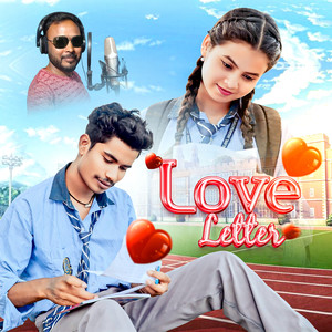 Love Letter