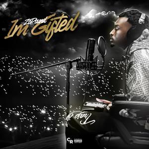 Let It Go (RTR Manny Remix|Explicit)