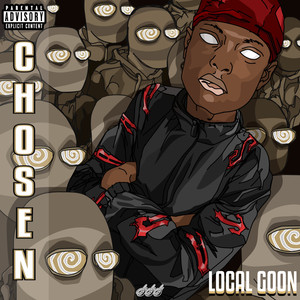 Chosen (Explicit)