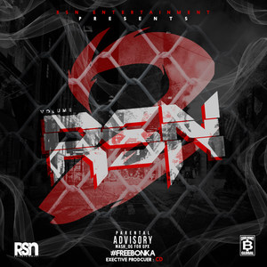 Rsn 2 (Explicit)