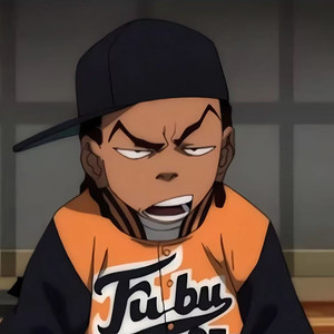 爱乐之城 (钢琴氛围版)