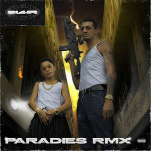 Paradies (Remix)