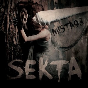 Sekta