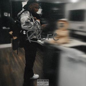 WHOLESALE (Explicit)