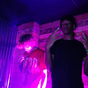 dumpin switchy (Explicit)