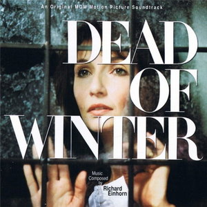 Dead Of Winter