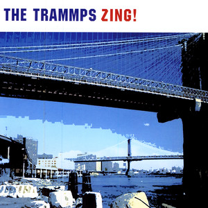 Zing! Went the Strings of My Heart