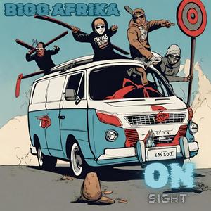 On Sight (Explicit)