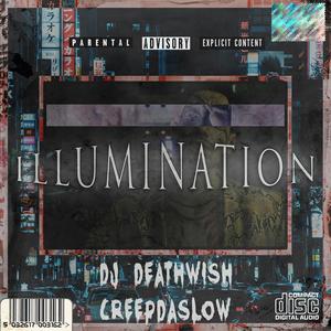 Illumination (Explicit)