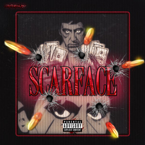 Scarface (Explicit)