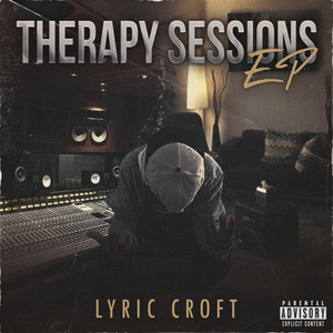 TherapySessions