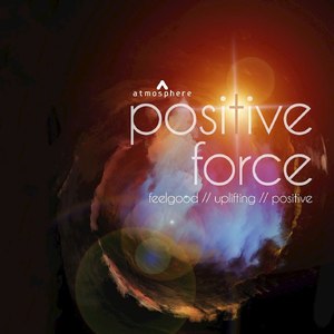 Positive Force