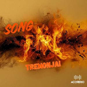 Song Fire
