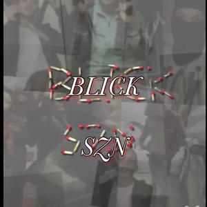 Blick Season (Szn) [Explicit]