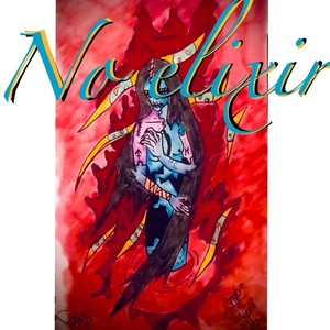 No Elixir (Demo Version|Explicit)