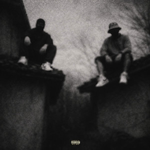 Bullet Flow (Explicit)