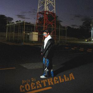 COESTRELLA (Explicit)