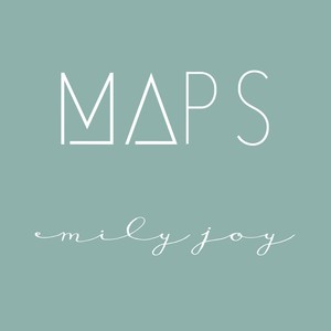 Maps