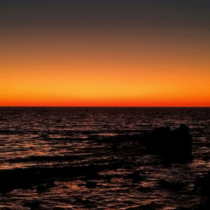 Amor Imortal (Remix 3 Pop Rock+rap)