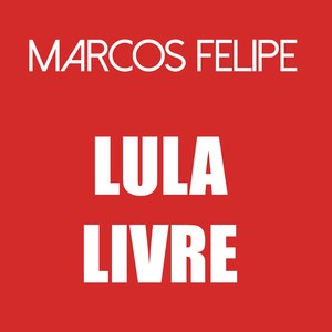 Lula Livre